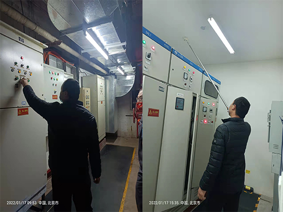 消防工程安裝質(zhì)量標(biāo)準是什么?消防工程質(zhì)量要求